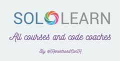 sololearn