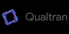 Qualtran