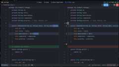 nvim-config