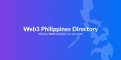 directory