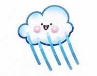 cloud-v1