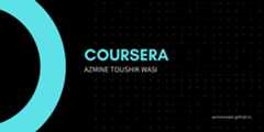 Coursera