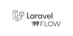 laravel-flow