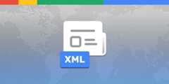 simple-google-news-sitemap