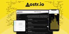 ostrio