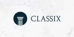 classix