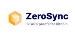 ZeroSync