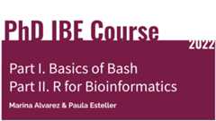 Intro2Bioinfo_course