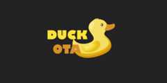 Duck_OTA