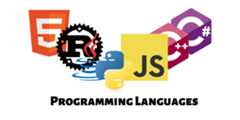 Awesome-Programming-Languages