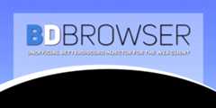 BdBrowser