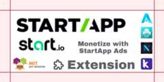 StartappAds