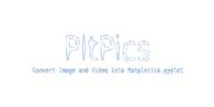 PltPics
