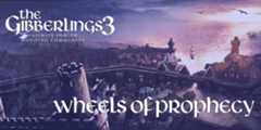 WheelsOfProphecy