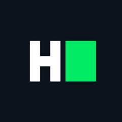 HackerRank-C-solutions