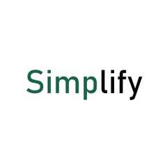 Simplify-Event-Management-System