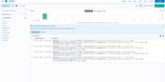 Logging-Security