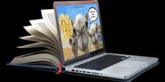DelphiBooks-WebSite