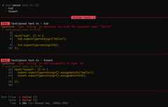 vite-plugin-vitest-typescript-assert
