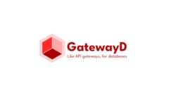 gatewayd