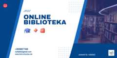 online-library-management-system