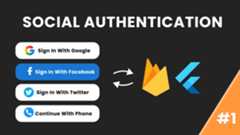 socialauth_flutter_firebase