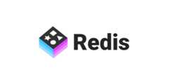 redis