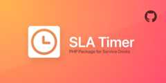 sla-timer