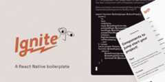 ignite