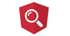codelyzer