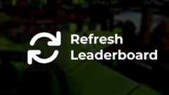 tm-refresh-leaderboard