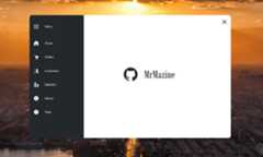 Modern-Sliding-Sidebar-CSharp-Winform