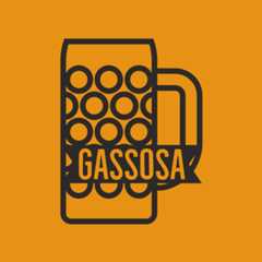 gassosa
