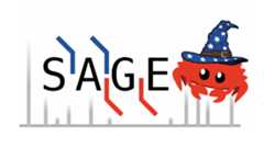 sage