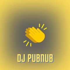 django-pubnub-notifications