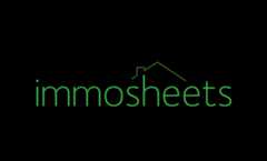 immosheets