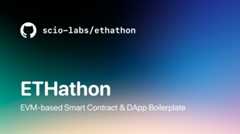 ethathon