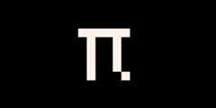 pi