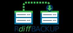 rdiff-backup