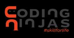 Coding-Ninjas-Solution-Java-DSA-Premium