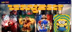 Movie-App-By-HTML-CSS-JAVASCRIPT