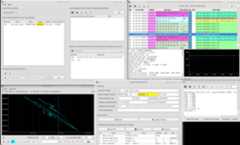 gui_tool