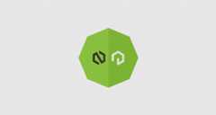 nodepress