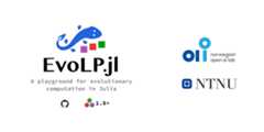 EvoLP.jl