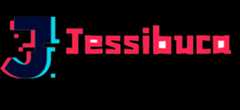 jessibuca