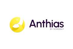 Anthias