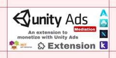 UnityAds