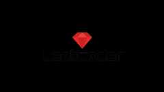 leetcoder