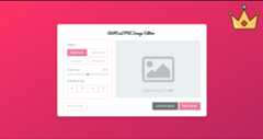 image-editor