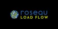 Roseau_Load_Flow